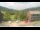 Webcam in Brandmatt, 22.6 km