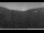 Webcam in Brandmatt, 8.2 km