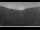 Webcam in Brandmatt, 17.4 km