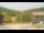 Webcam in Brandmatt, 30.7 km