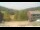 Webcam in Brandmatt, 30.7 km