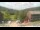 Webcam in Brandmatt, 22.6 km