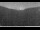Webcam in Brandmatt, 25.1 km