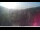 Webcam in Brandmatt, 15.9 km entfernt