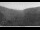 Webcam in Brandmatt, 6.8 km