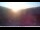 Webcam in Brandmatt, 30.7 km