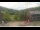 Webcam in Brandmatt, 31.5 km