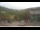 Webcam in Brandmatt, 6.8 km