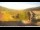 Webcam in Brandmatt, 6.8 km