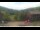 Webcam in Brandmatt, 15.9 km