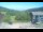 Webcam in Brandmatt, 1.3 mi away