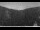 Webcam in Brandmatt, 22.6 km