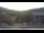 Webcam in Brandmatt, 4.9 km