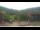 Webcam in Brandmatt, 1 mi away
