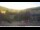 Webcam in Brandmatt, 17.4 km