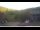 Webcam in Brandmatt, 30.7 km entfernt
