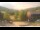 Webcam in Brandmatt, 11.8 mi away