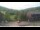 Webcam in Brandmatt, 27.5 km entfernt
