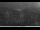 Webcam in Brandmatt, 8.2 km entfernt