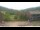 Webcam in Brandmatt, 8.2 km entfernt