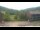 Webcam in Brandmatt, 22.6 km entfernt
