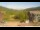 Webcam in Brandmatt, 2.7 mi away