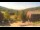 Webcam in Brandmatt, 22 km