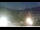 Webcam in Brandmatt, 1.3 mi away