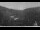 Webcam in Brandmatt, 2.6 km entfernt