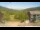 Webcam in Brandmatt, 6.2 mi away