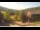 Webcam in Brandmatt, 22 km