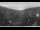 Webcam in Brandmatt, 2.7 mi away