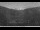 Webcam in Brandmatt, 2.7 mi away