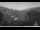 Webcam in Brandmatt, 12.6 mi away