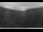 Webcam in Brandmatt, 15.9 km