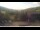 Webcam in Brandmatt, 30.7 km