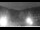 Webcam in Brandmatt, 30.7 km