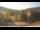 Webcam in Brandmatt, 22 km entfernt