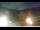 Webcam in Brandmatt, 30.7 km