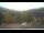 Webcam in Brandmatt, 30.7 km