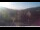 Webcam in Brandmatt, 32.2 km