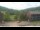 Webcam in Brandmatt, 2.6 mi away
