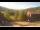 Webcam in Brandmatt, 30.7 km