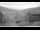 Webcam in Brandmatt, 3.4 km entfernt