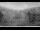 Webcam in Brandmatt, 19.5 km entfernt