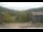 Webcam in Brandmatt, 10.6 mi away