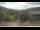 Webcam in Brandmatt, 12.6 mi away