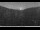 Webcam in Brandmatt, 31.5 km entfernt