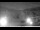 Webcam in Brandmatt, 30.7 km
