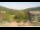 Webcam in Brandmatt, 30.7 km
